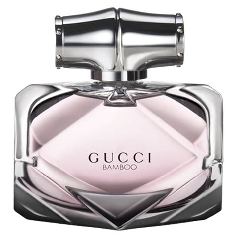 gucci bamboo 100ml debenhams